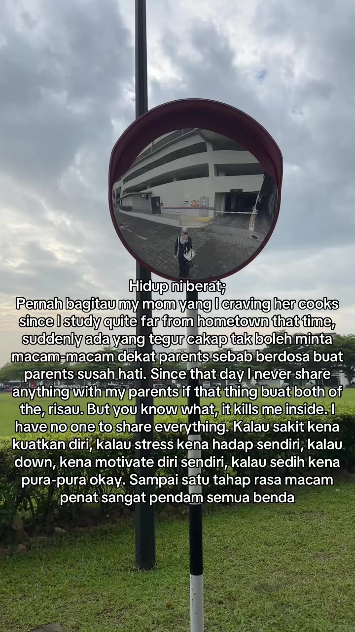 @Hidayah