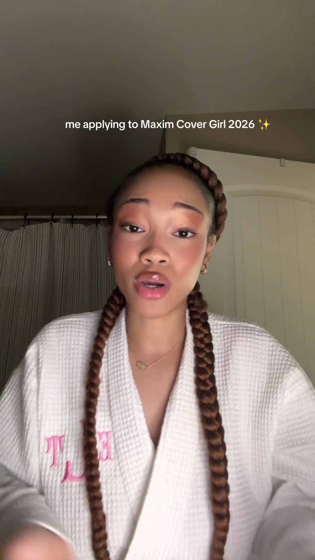 @endiyah 🌙