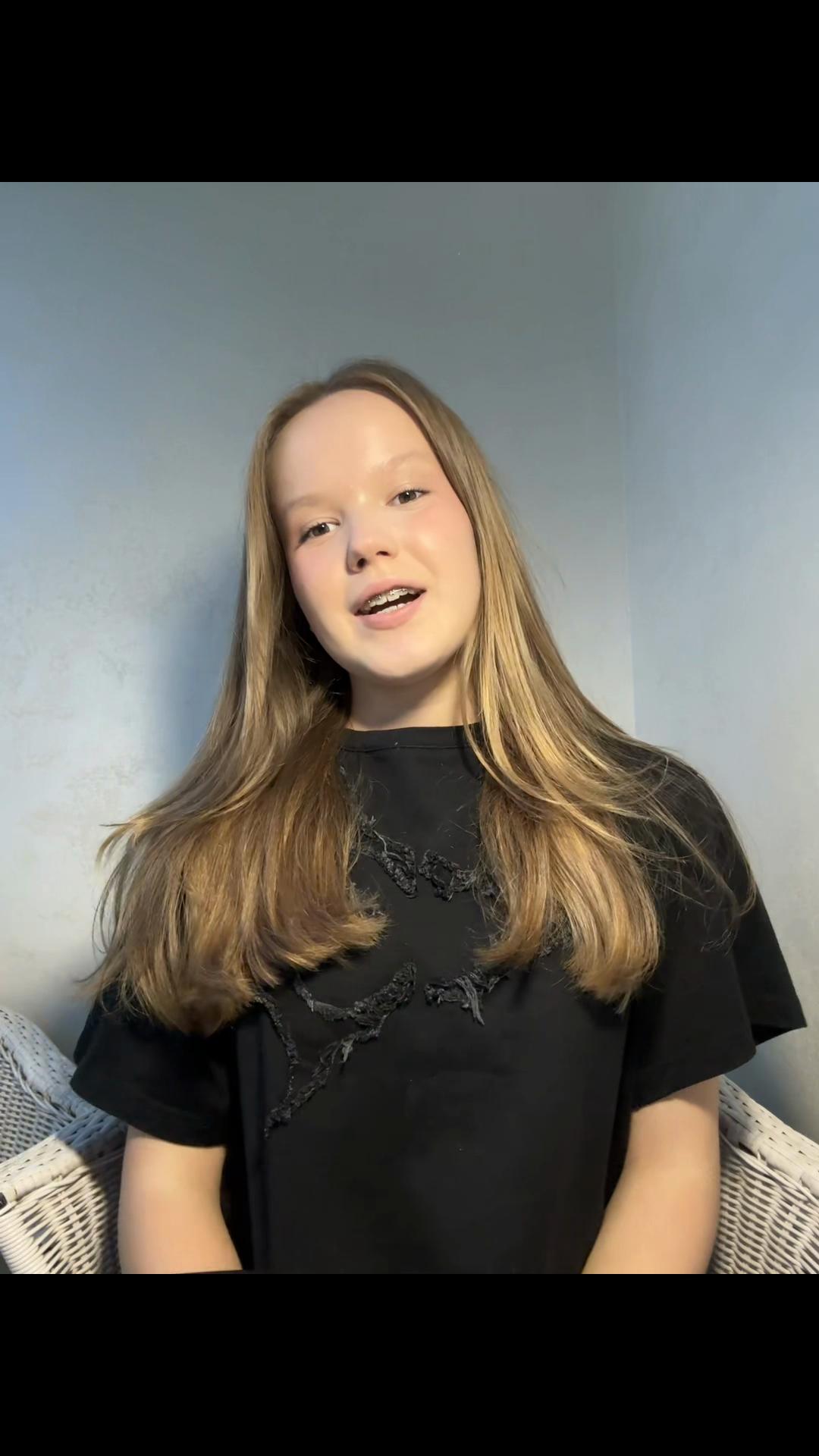 @Diana_<3