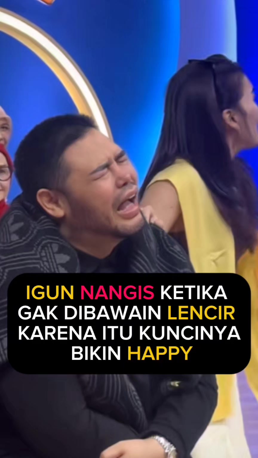 @Iftiar