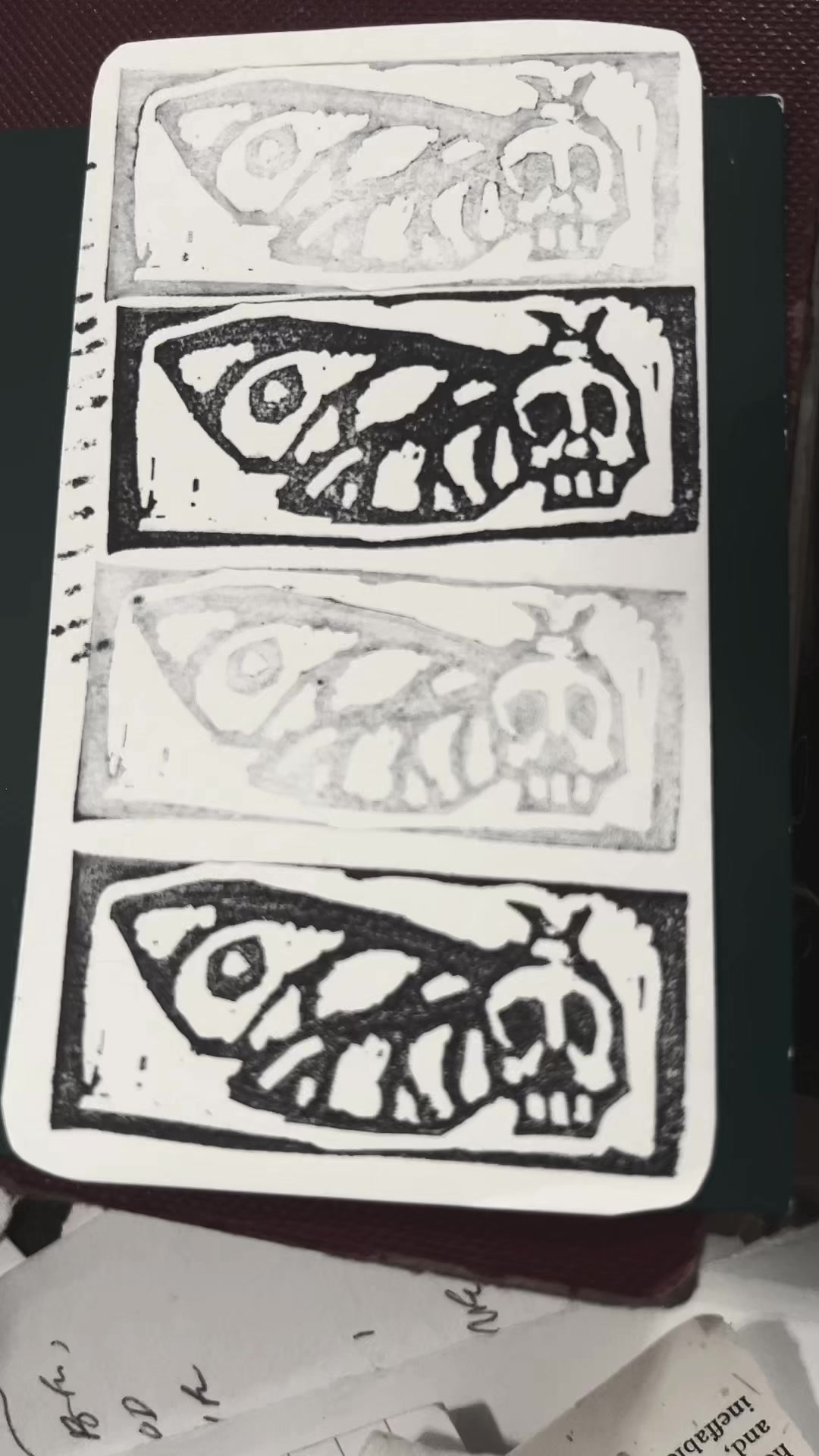 @demontoof