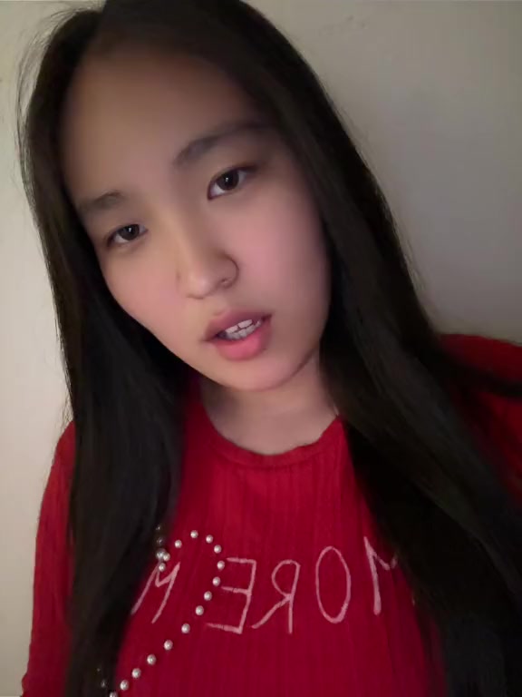 @A.Nazerke