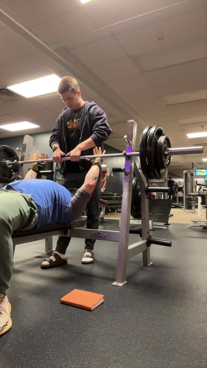 @705.Fitness