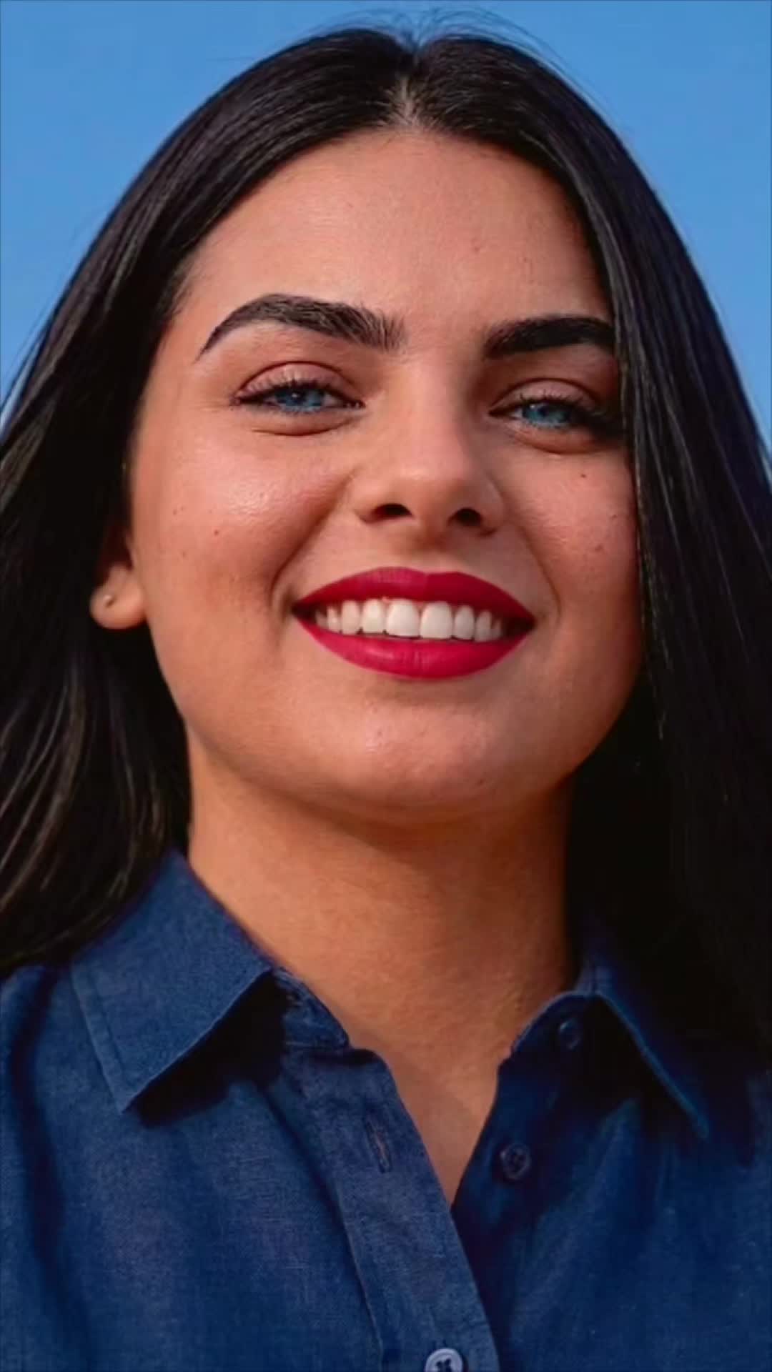 @🌻 Diana Santos 🌼