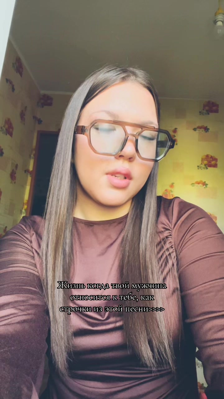 @Дашка🧖🏿&zwj;♂️