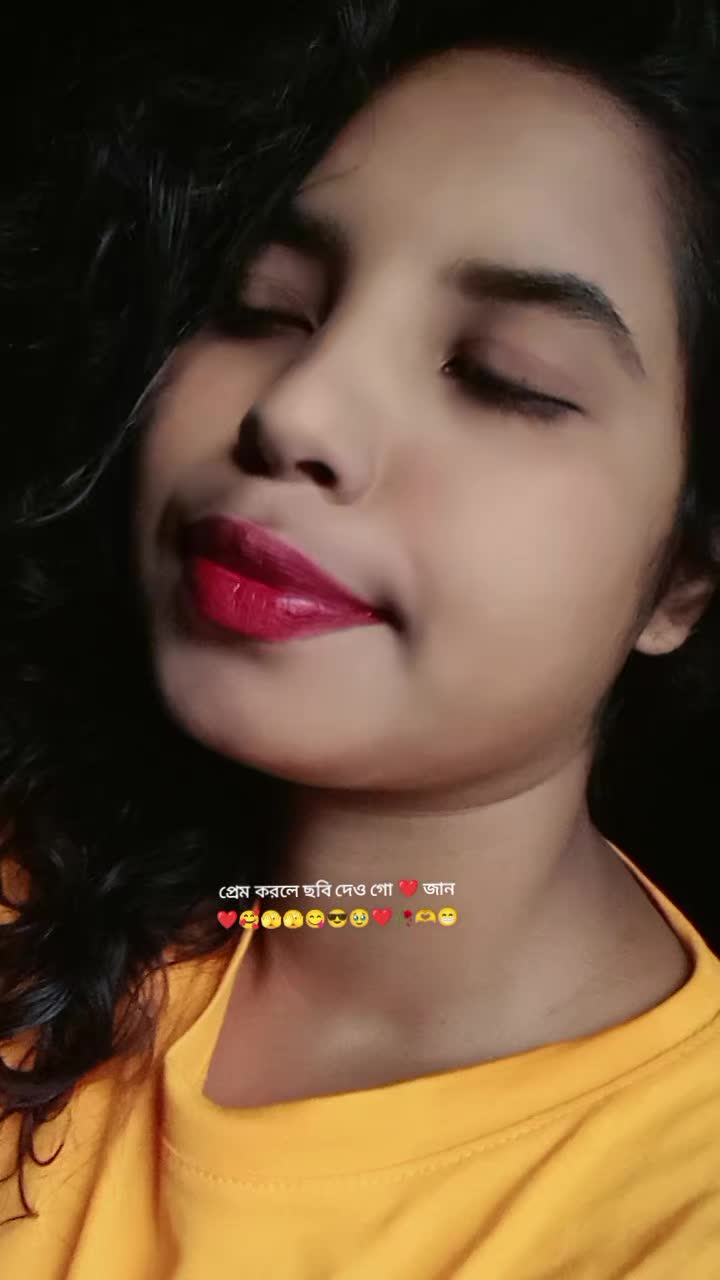 @MST.SUMI. AKTAR .đ