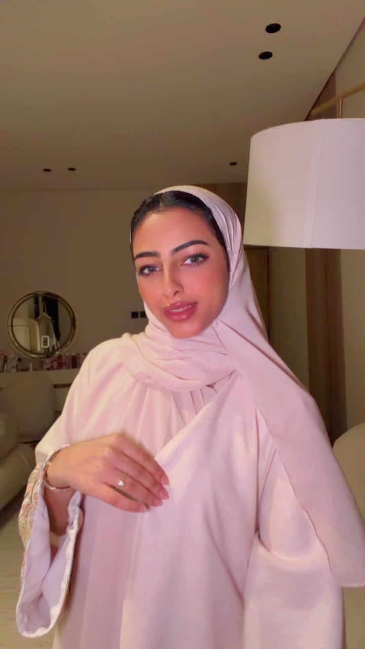 @جوج الحساويه 🌴 Joj