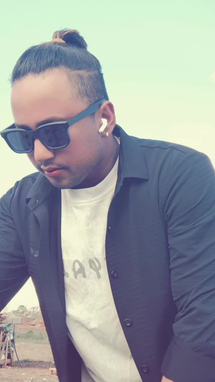 @Ʀ𝑎𝒿𝗯𝑎𝐧𝖘𝗵ᵢ☠️𝐁𝖗&aacute;ᶯ𝚍🇲🇺