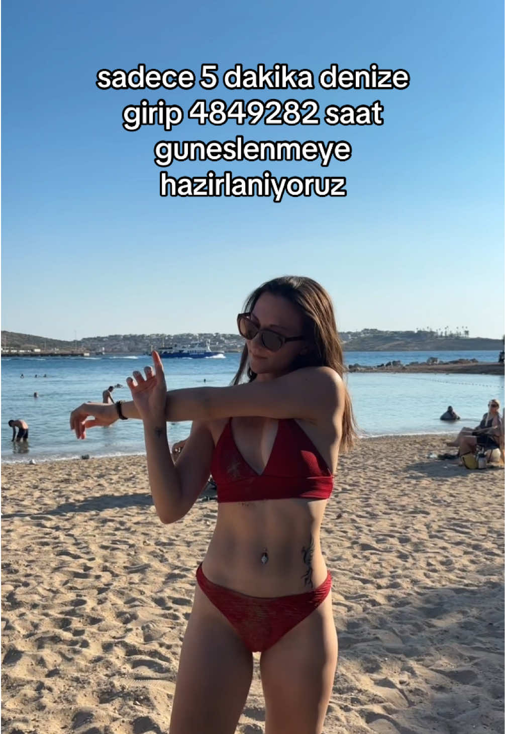@derinkfit