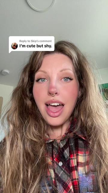 @Wendy 💕
