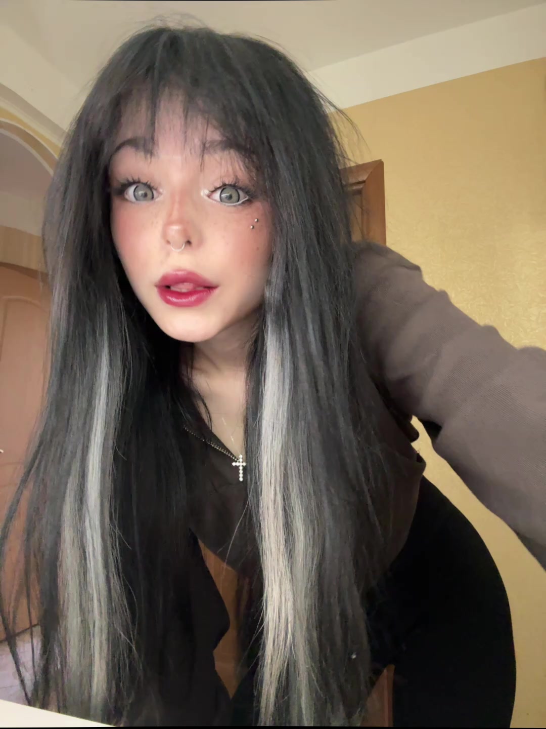 @тгк: крипси