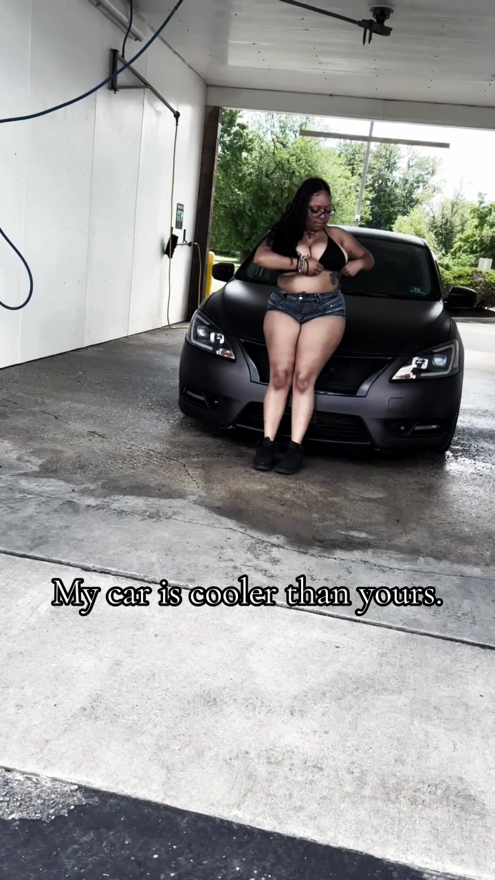 @AK-R7