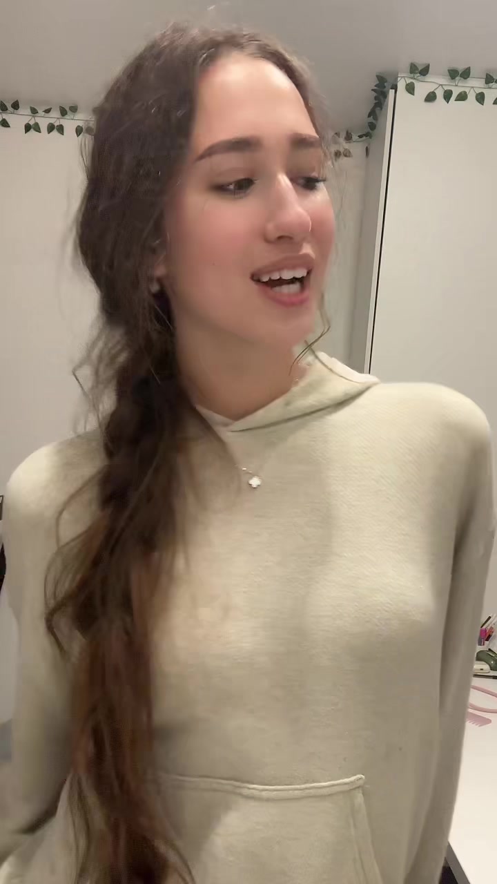 @VAYZEMILLER