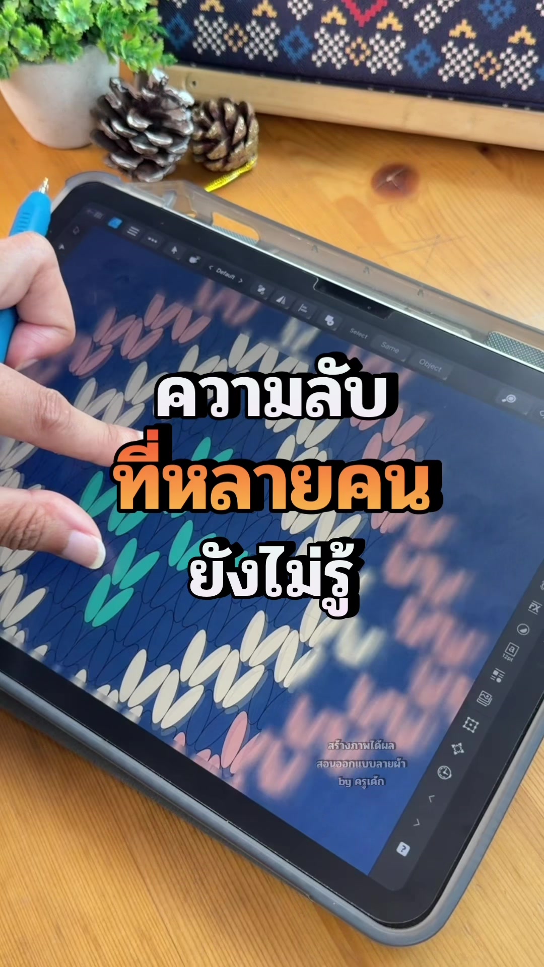 @สร้างภาพได้ผล
