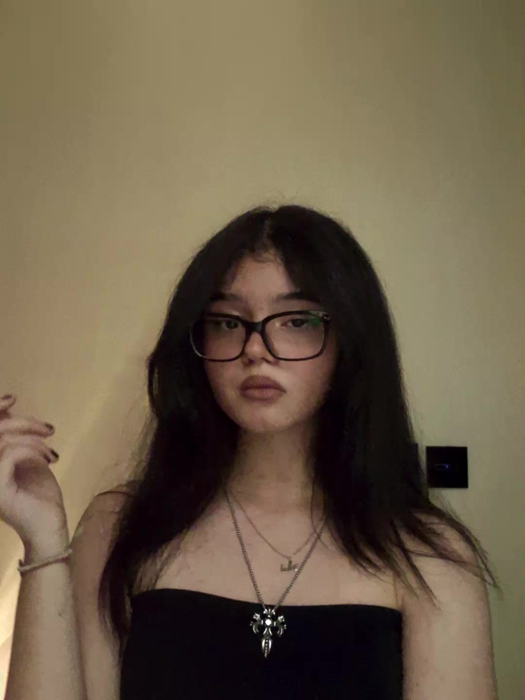 @Kiana panah