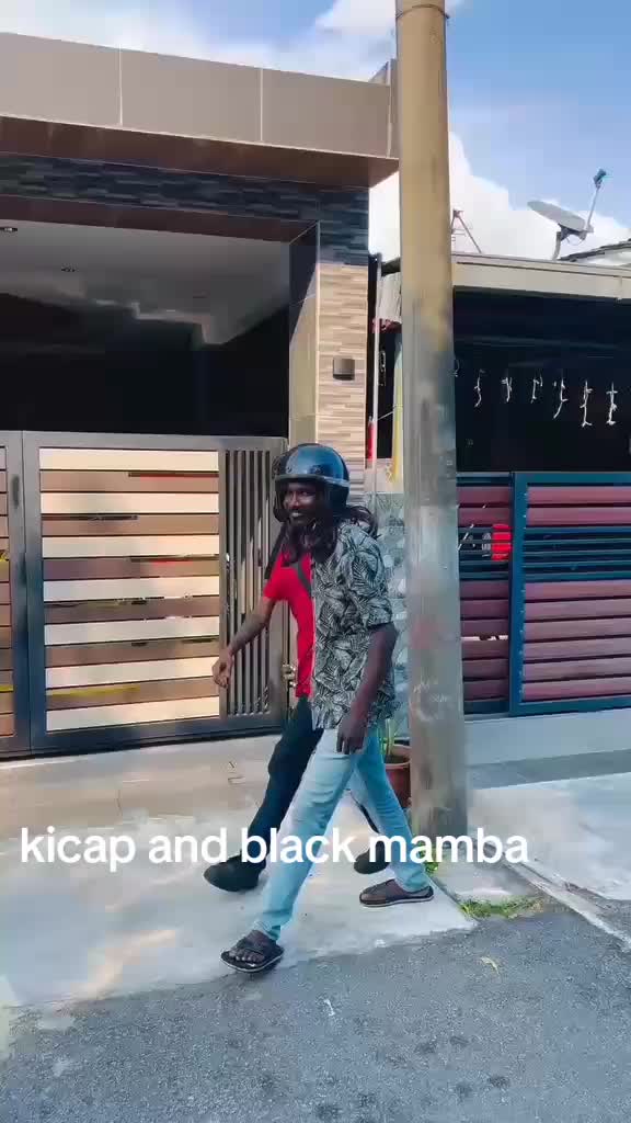 @Mizta Dev