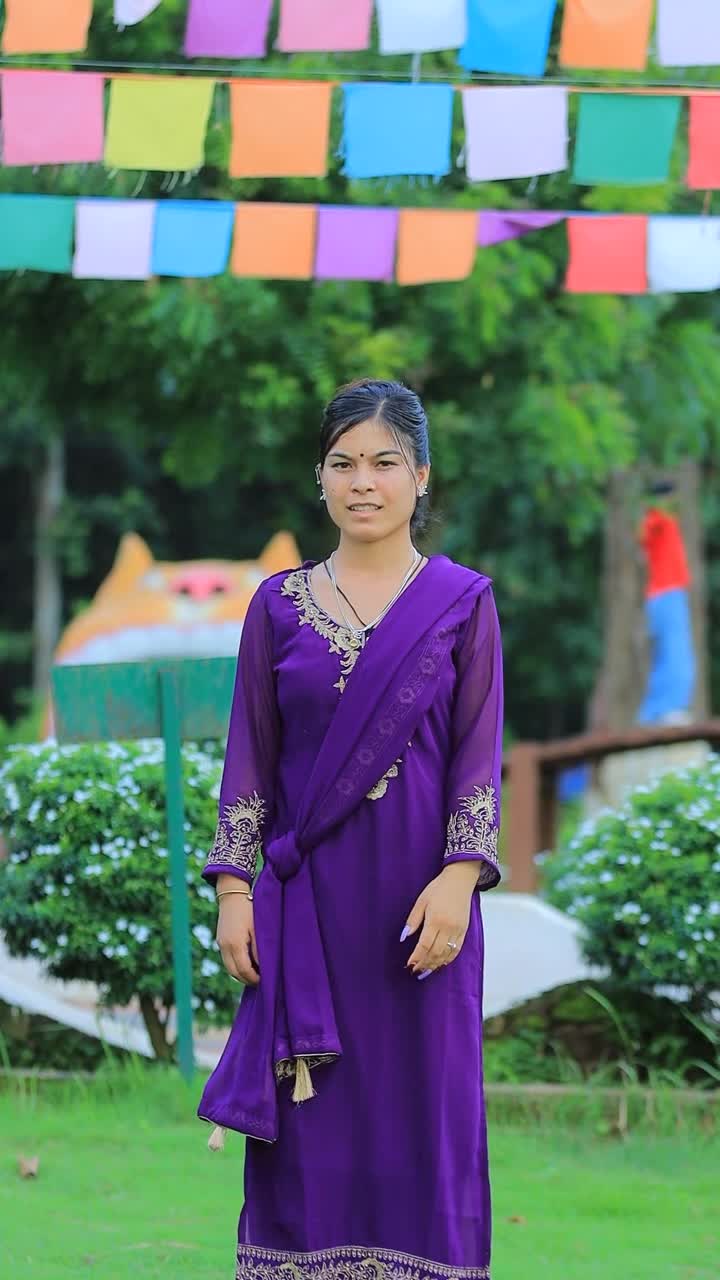 @🌈🫶(अञ्जली)👑🦋