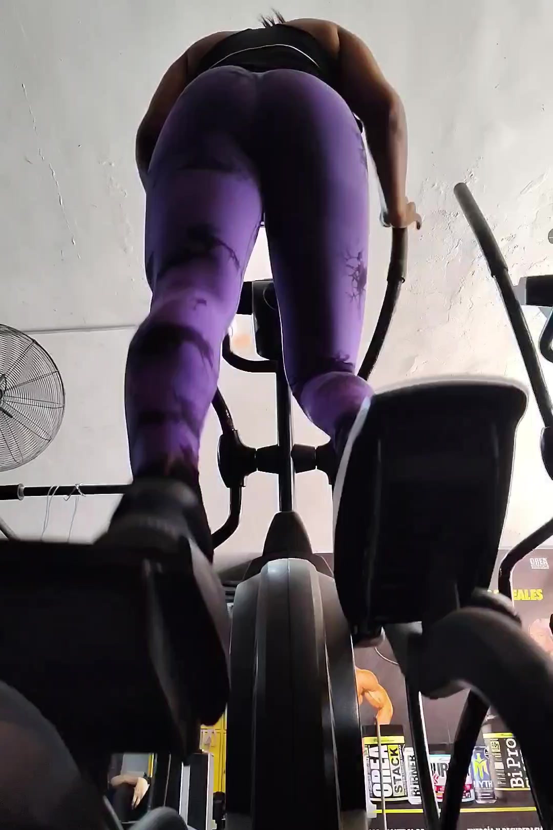 @mairaquiroz🤗