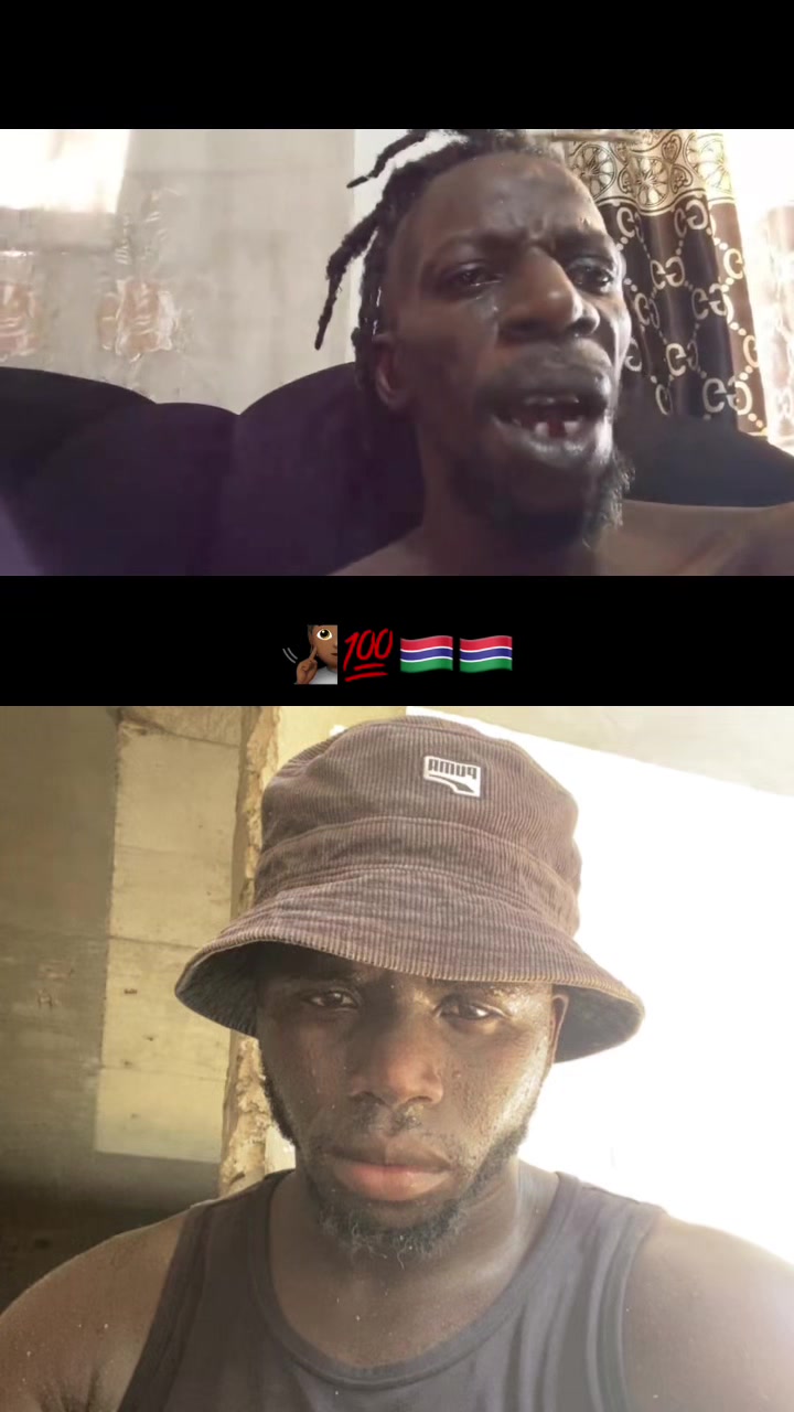 @jp_bojang