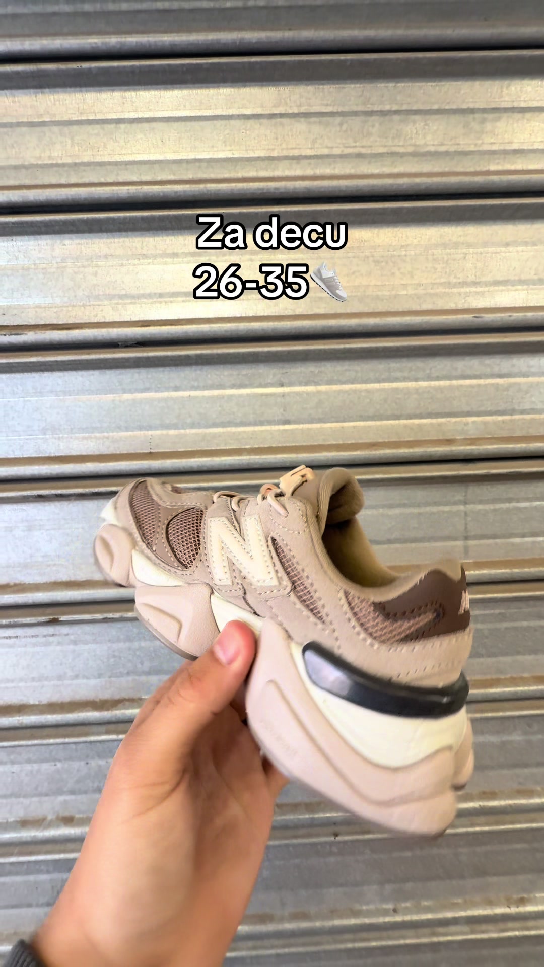 @sstike.rs