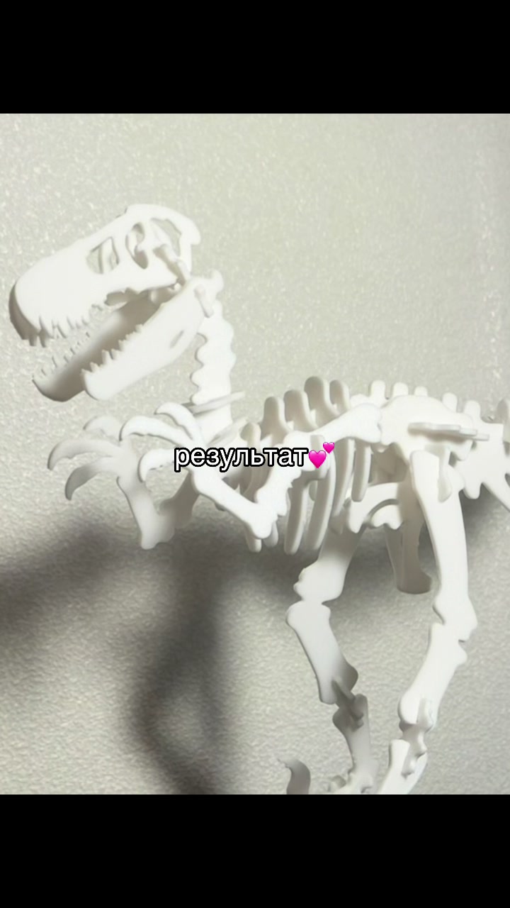 @мяу❤️