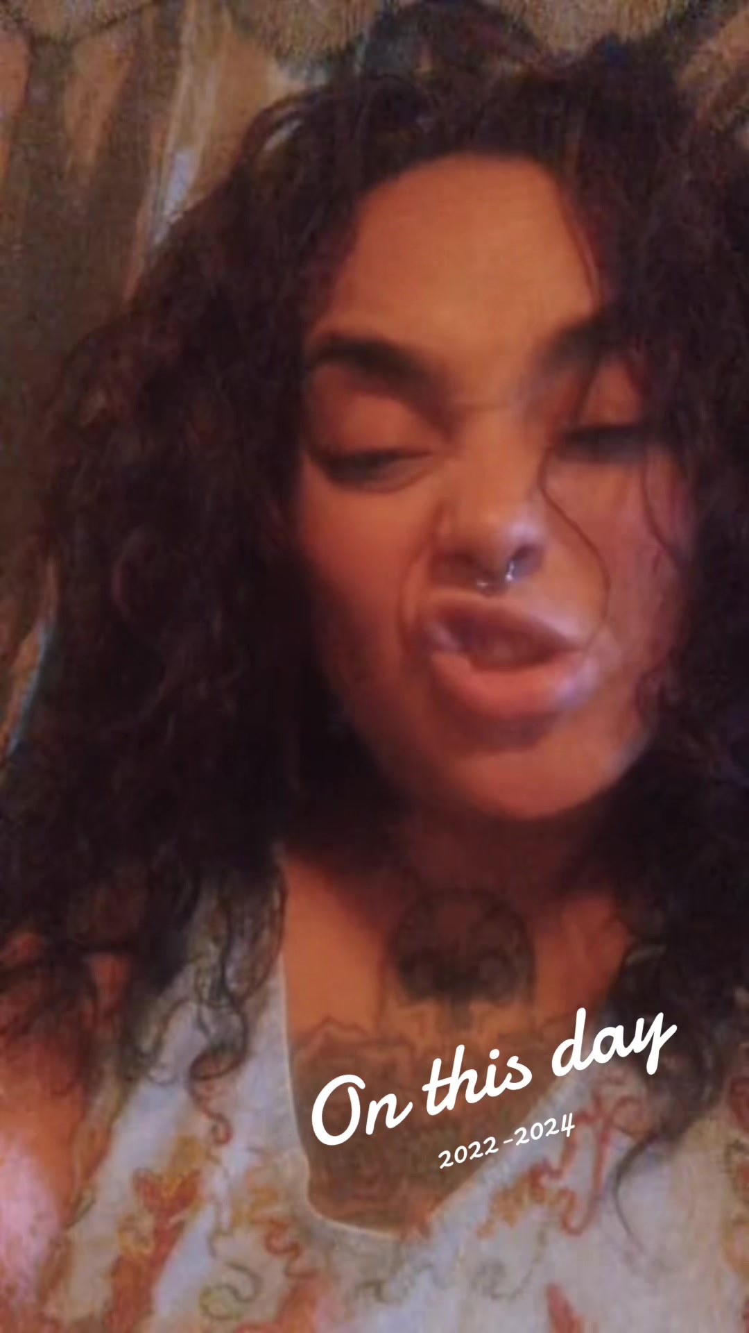 @Bombbeauty