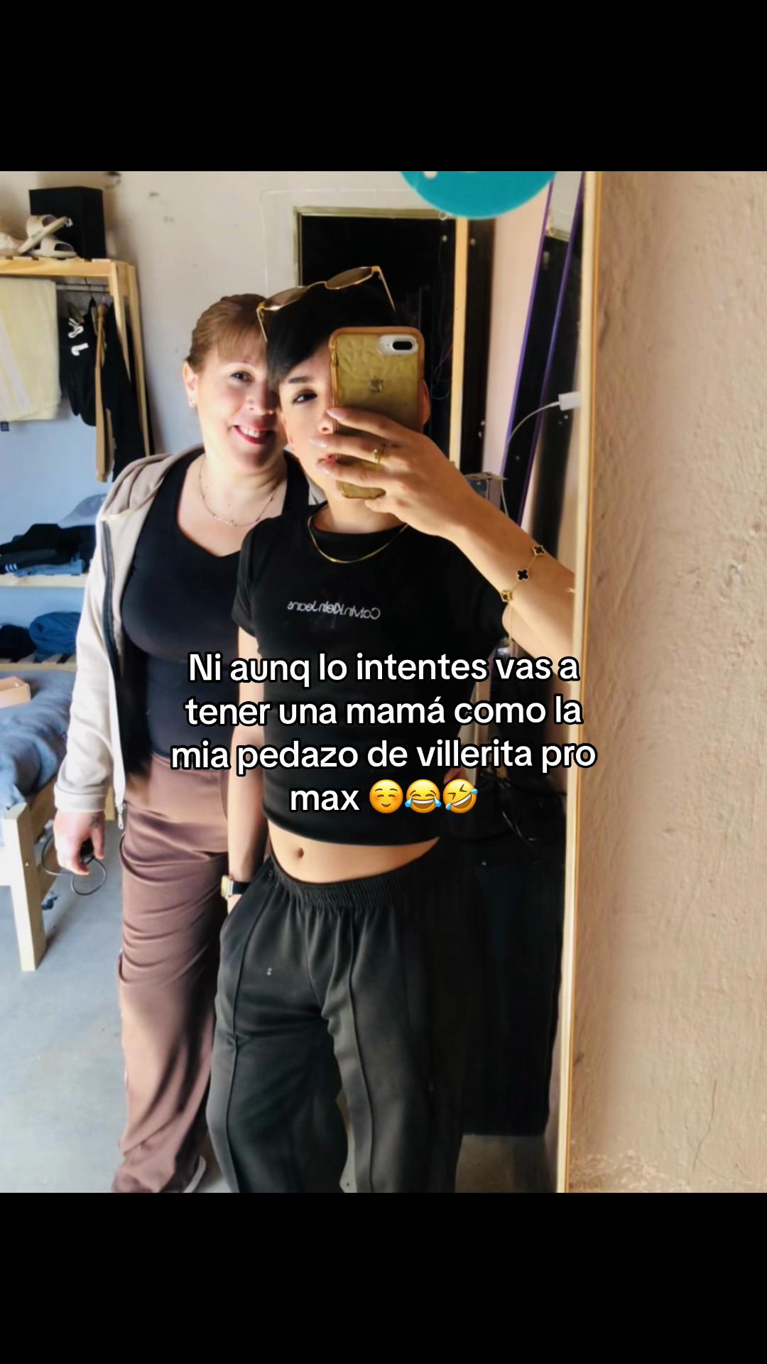 @alarcon0_