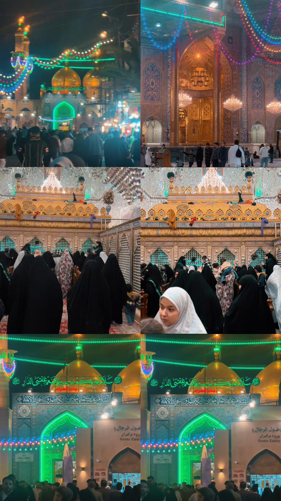 @Zainab Hussein