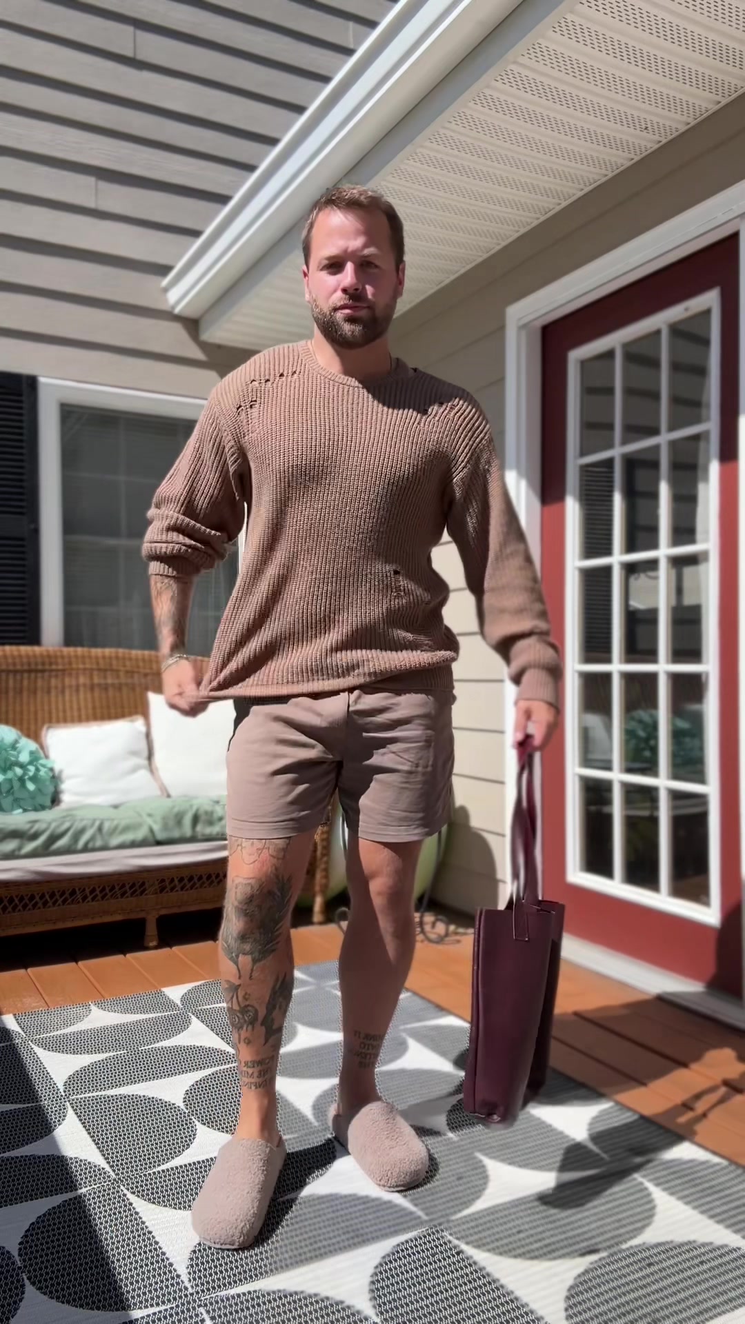 @Dannnny ❤️&zwj;🔥