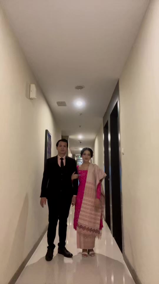 @Ruth Manurung