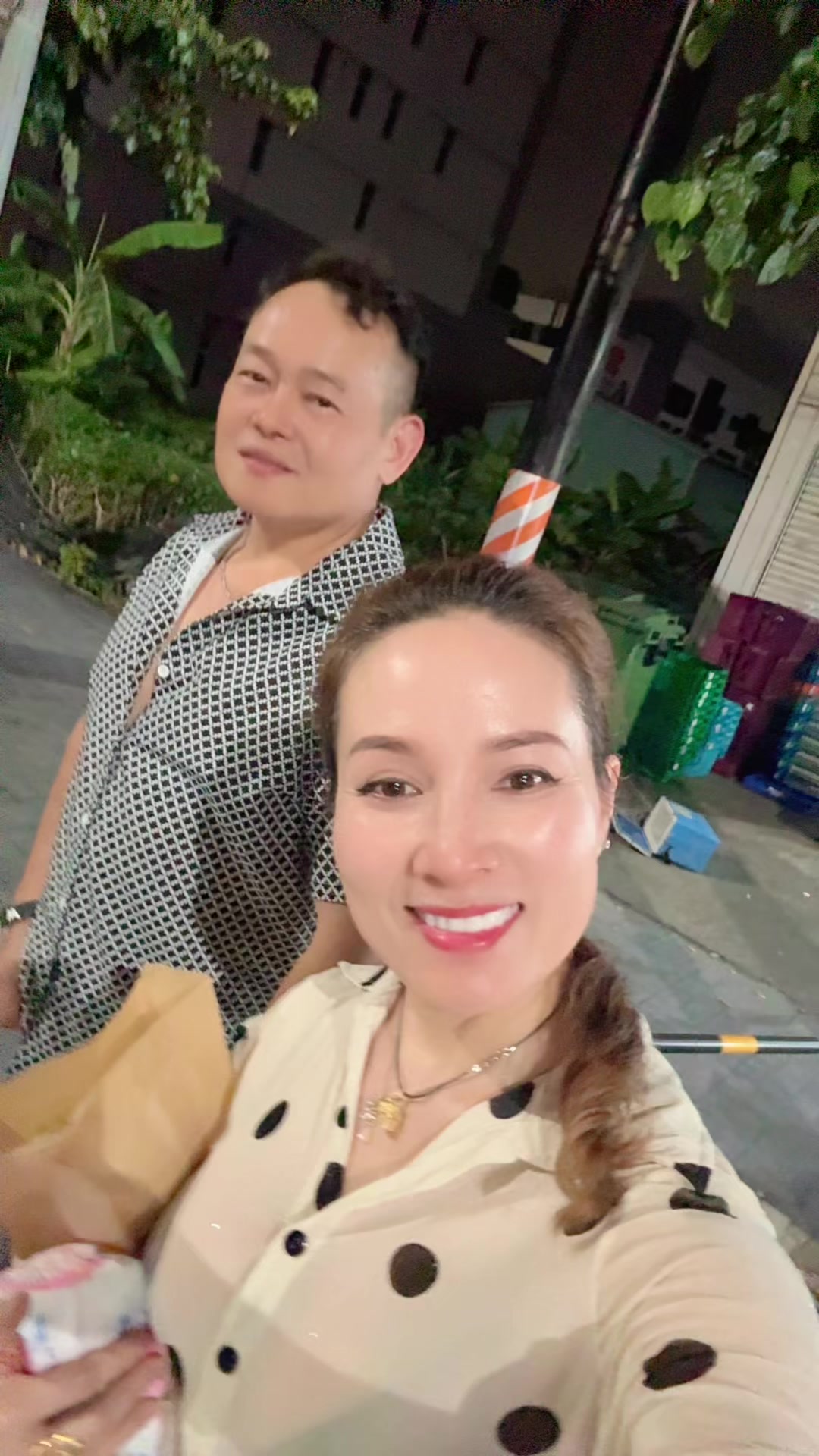 @辣媽hienvo