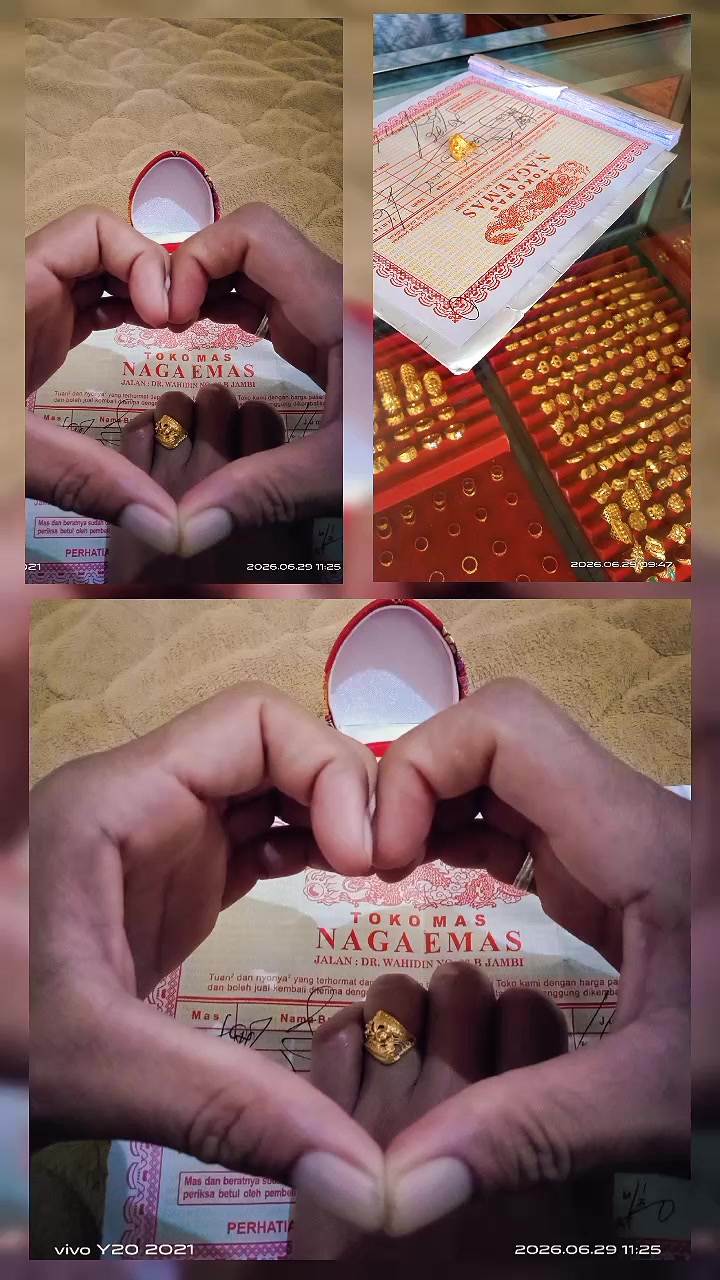 @rinkashitakitoka 😎🇮🇩