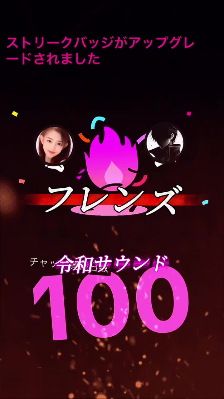 @๐Rio๐