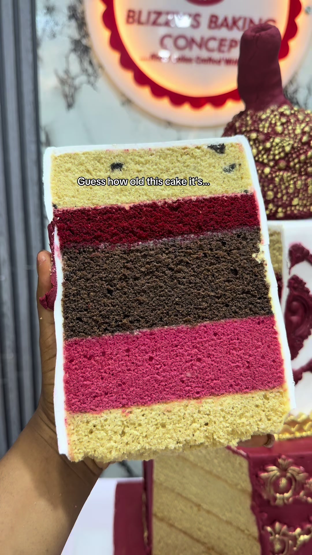 @BAKING SCHOOL