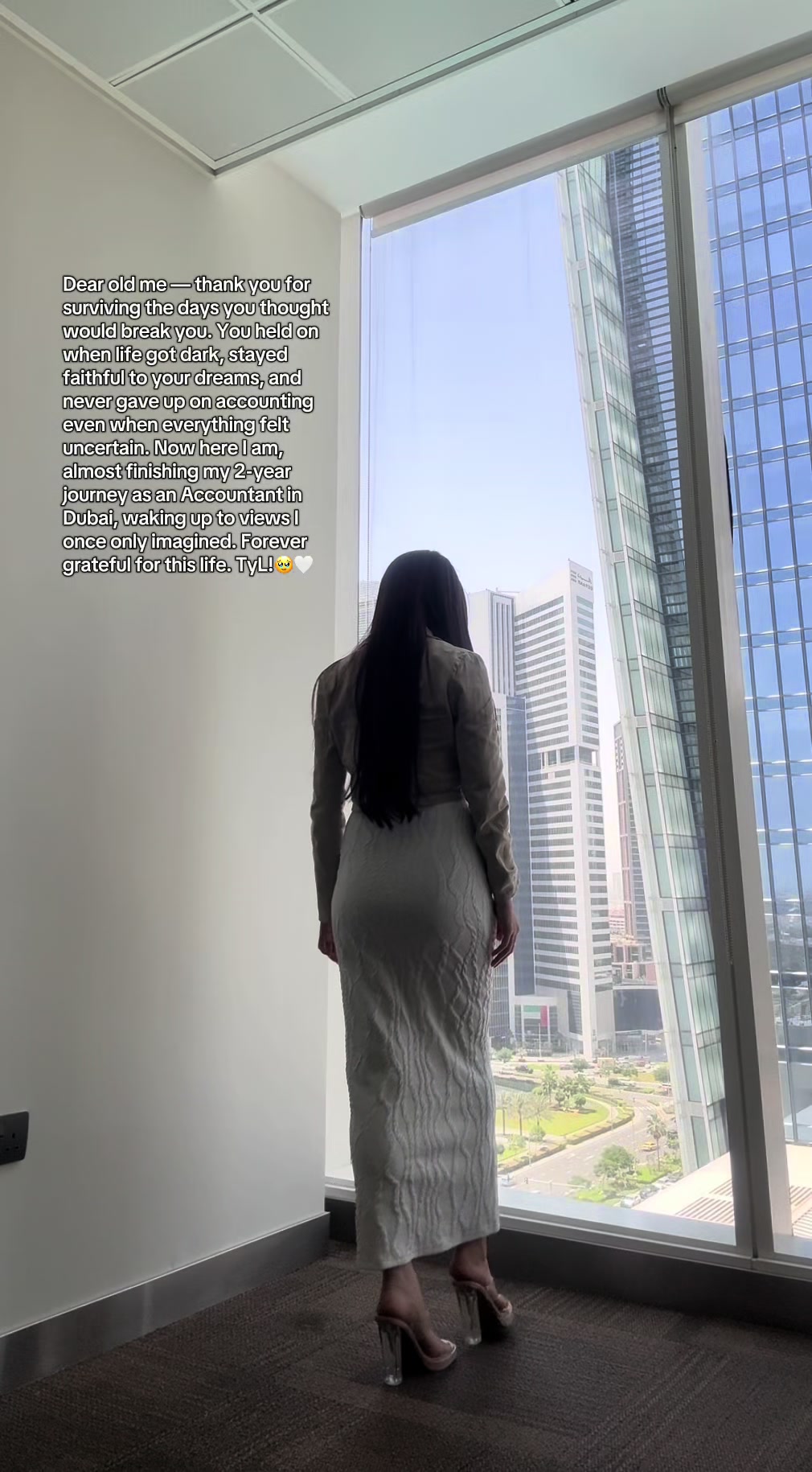 @shanleeobaldo