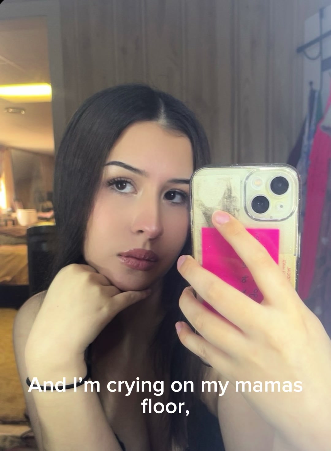 @im_her.g59