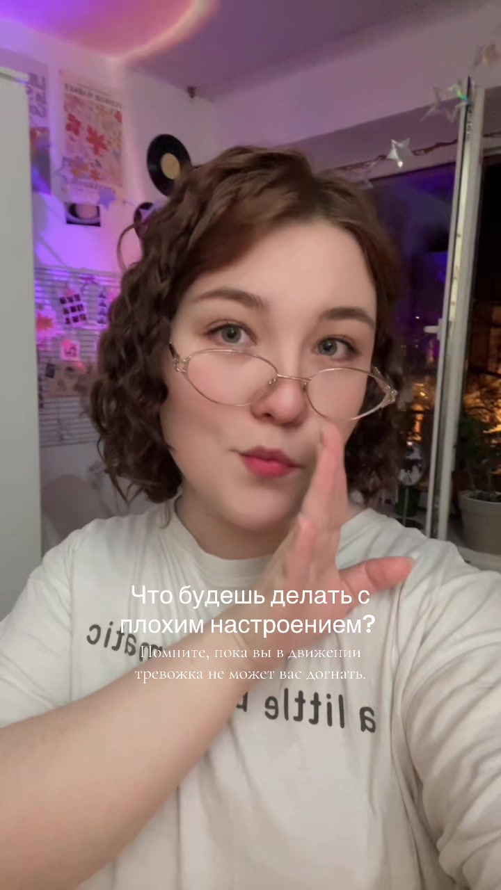 @ю.