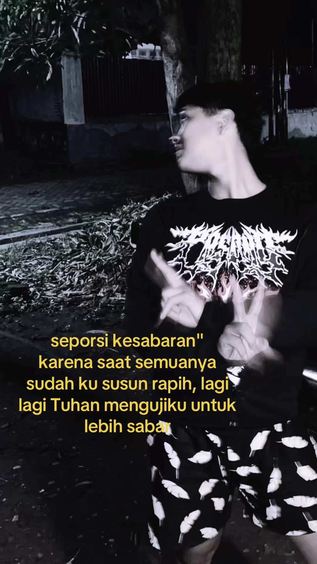 @RRR