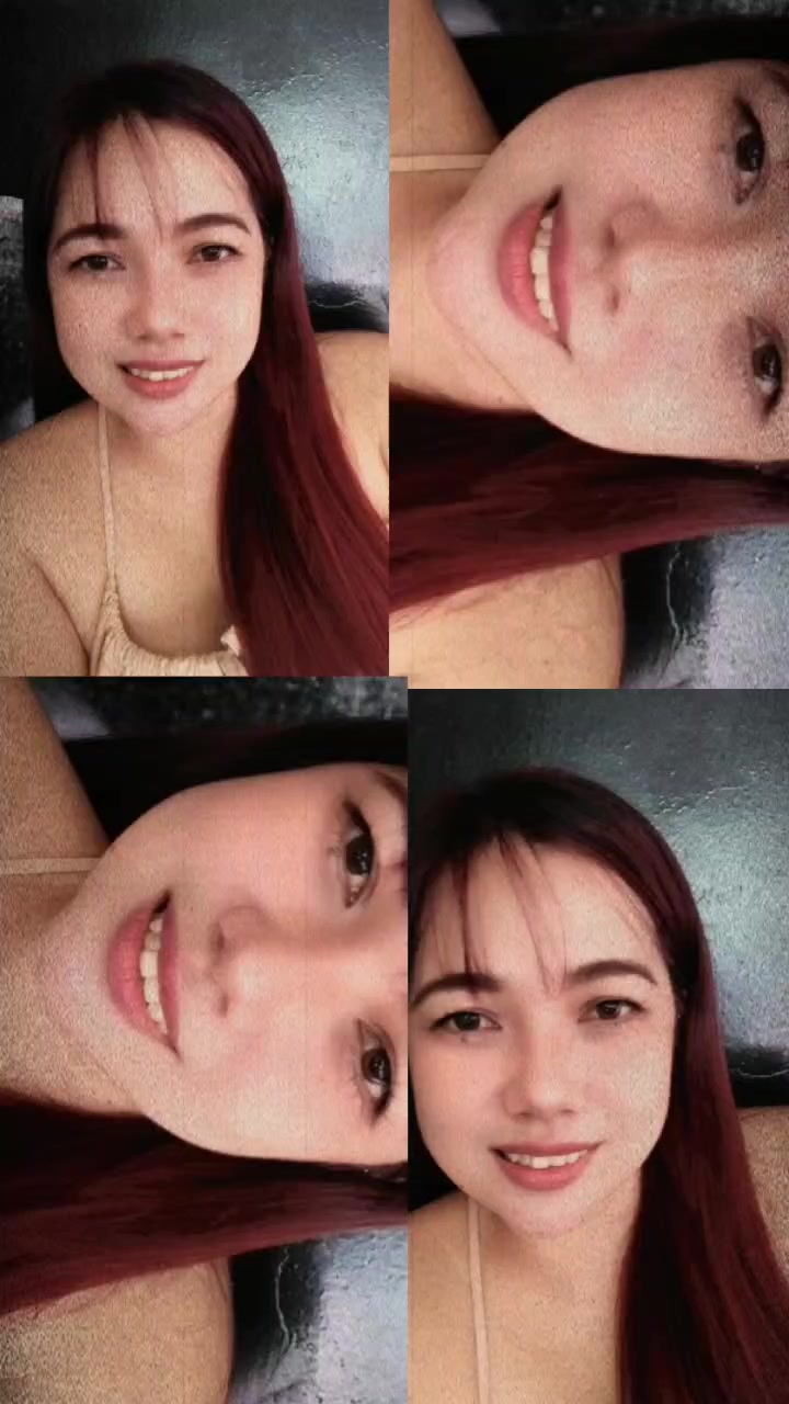 @JeliCsp28🇵🇭