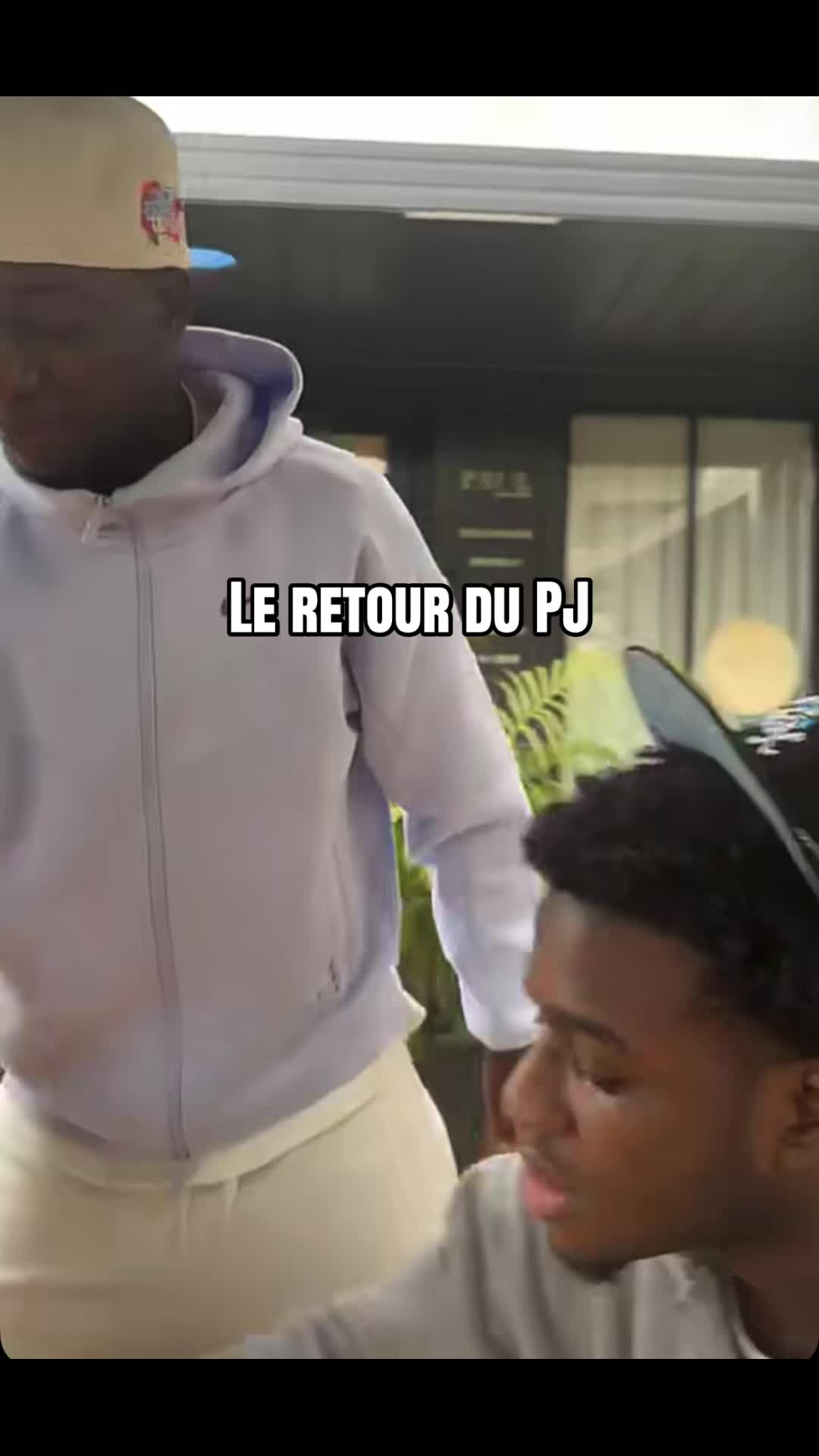 @ACTUALITÉ CI 🐘🇨🇮