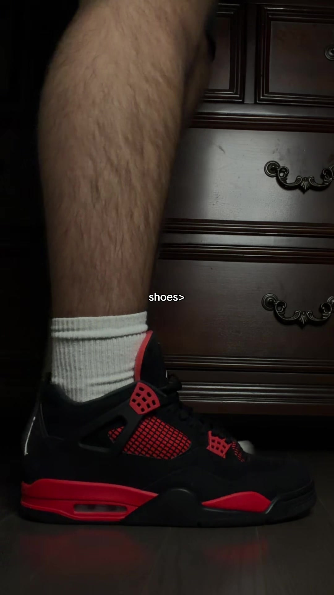 @SneakerFever
