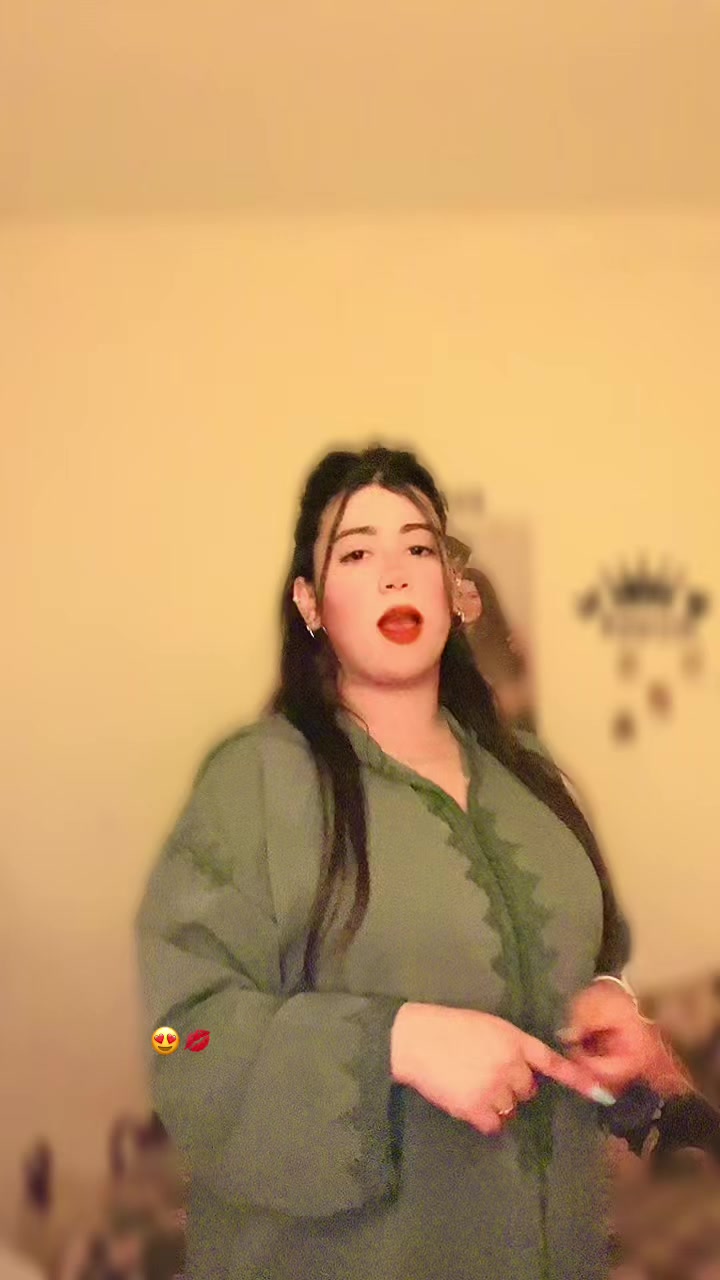 @الغرباوية❤️