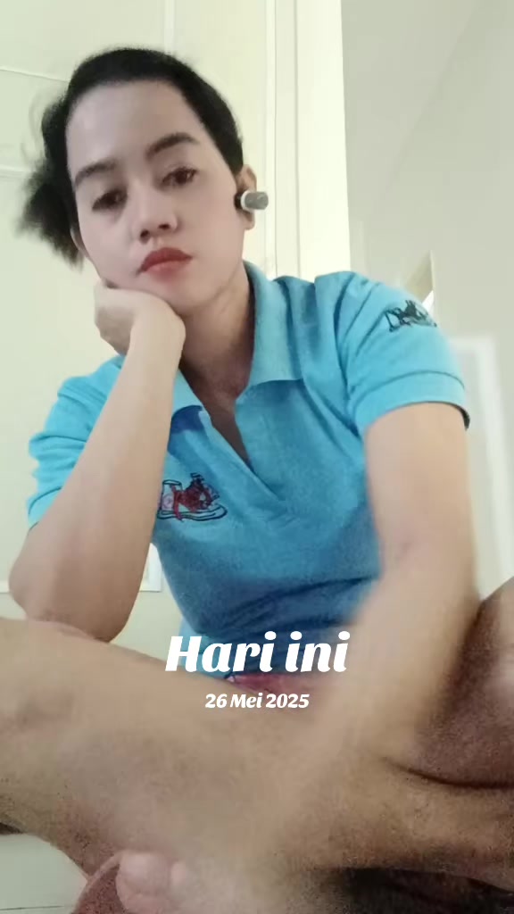 @AYAHEE BAGUSS