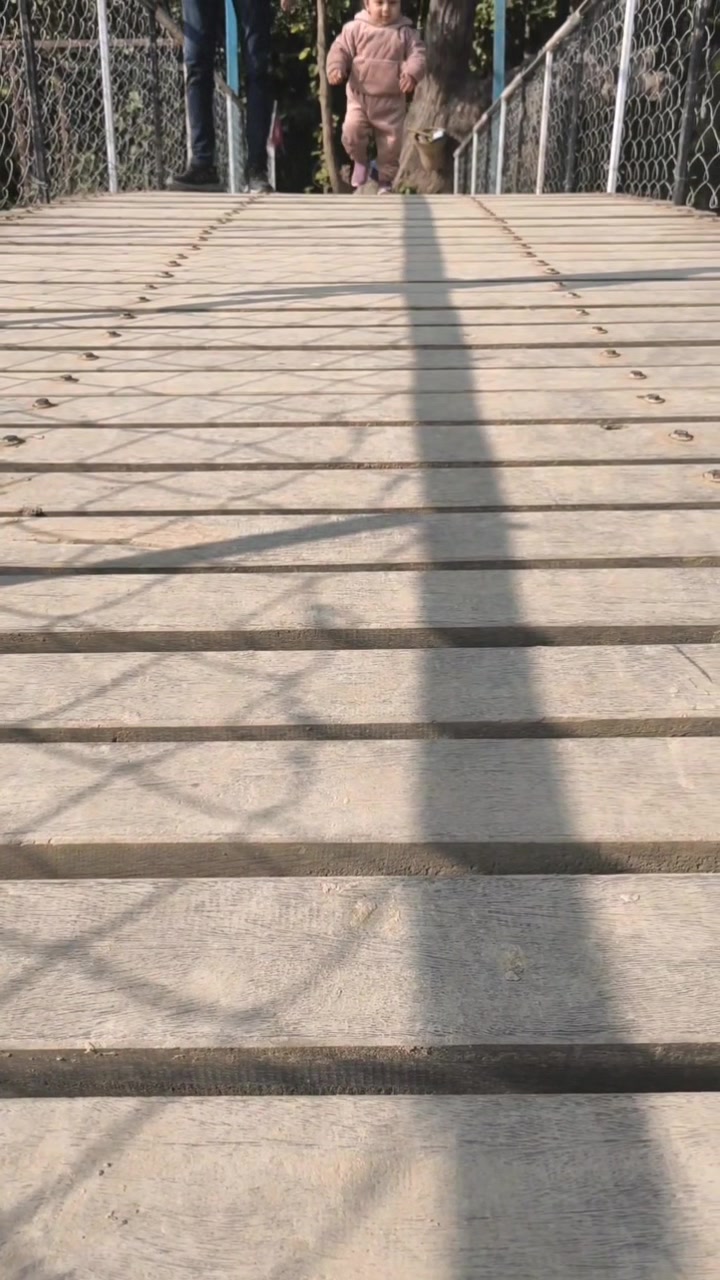 @yashu