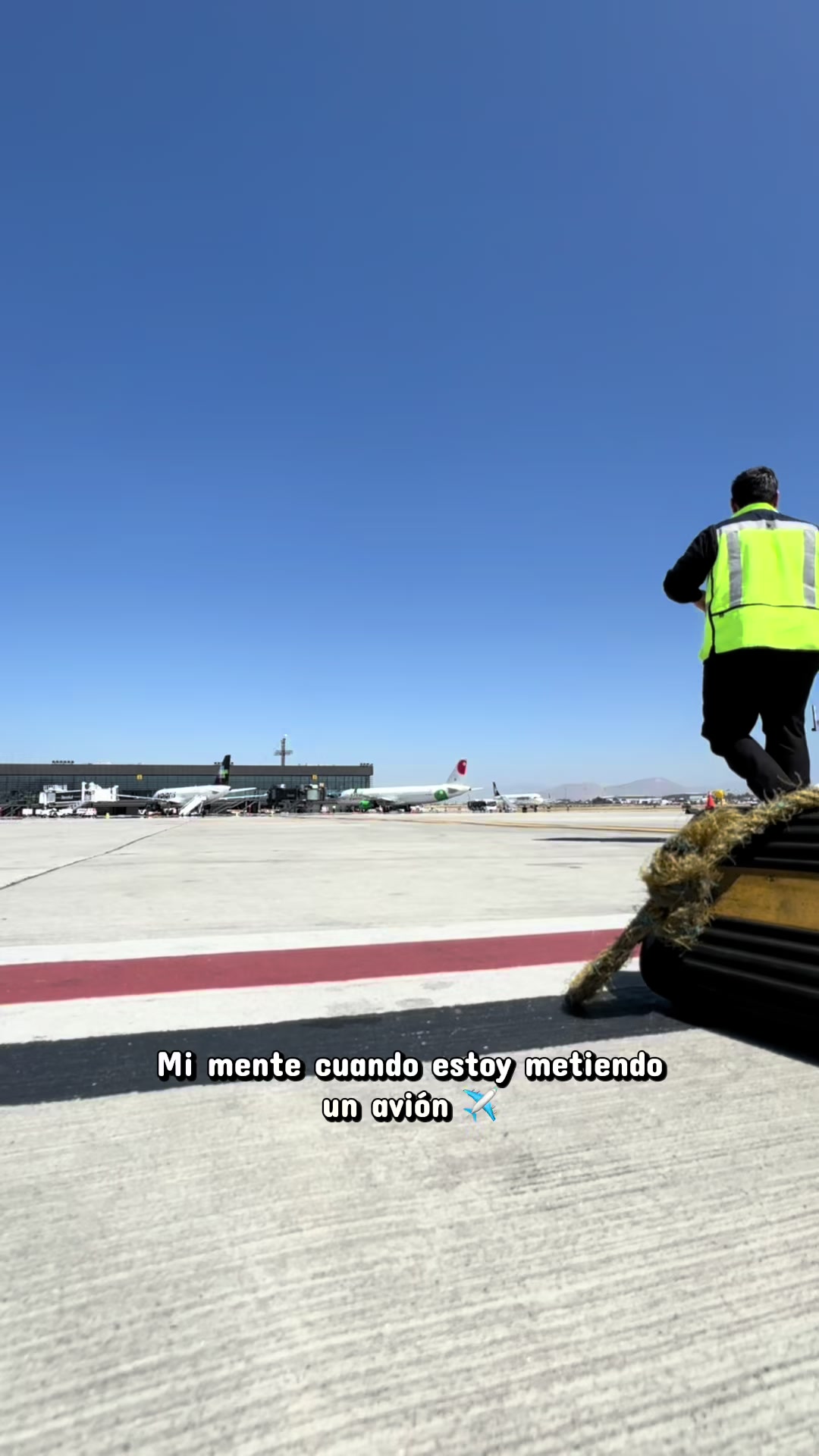 @Capi Manuel