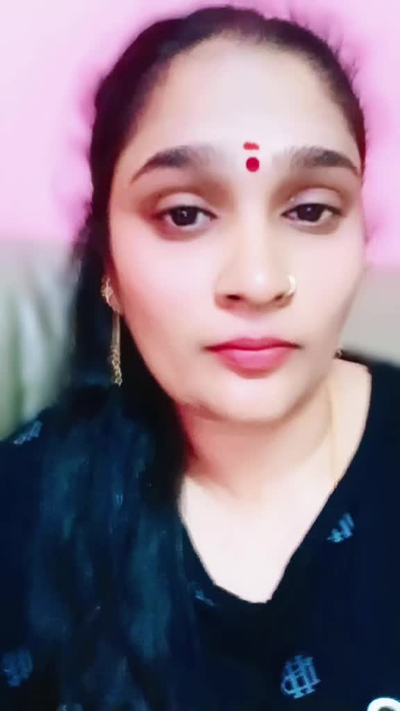 @🪽🪽💙DEVI💙🪽🪽