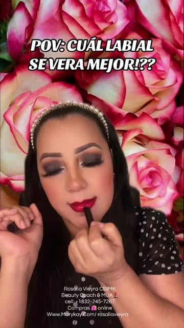 @💋м&upsilon;&alpha;я&sigma;&upsilon;ѕє💋