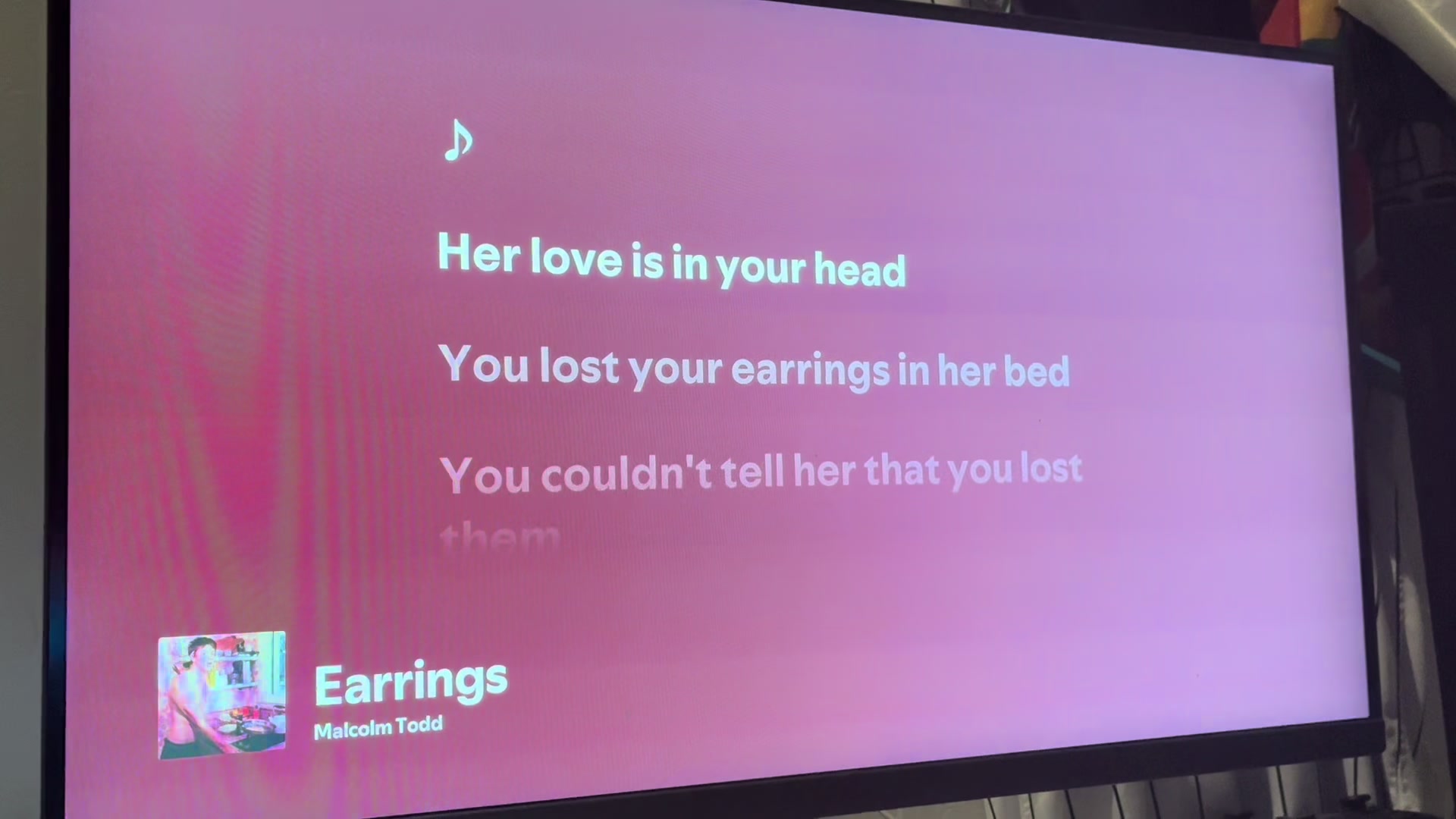 @🎧🎧🎧🎧🎧