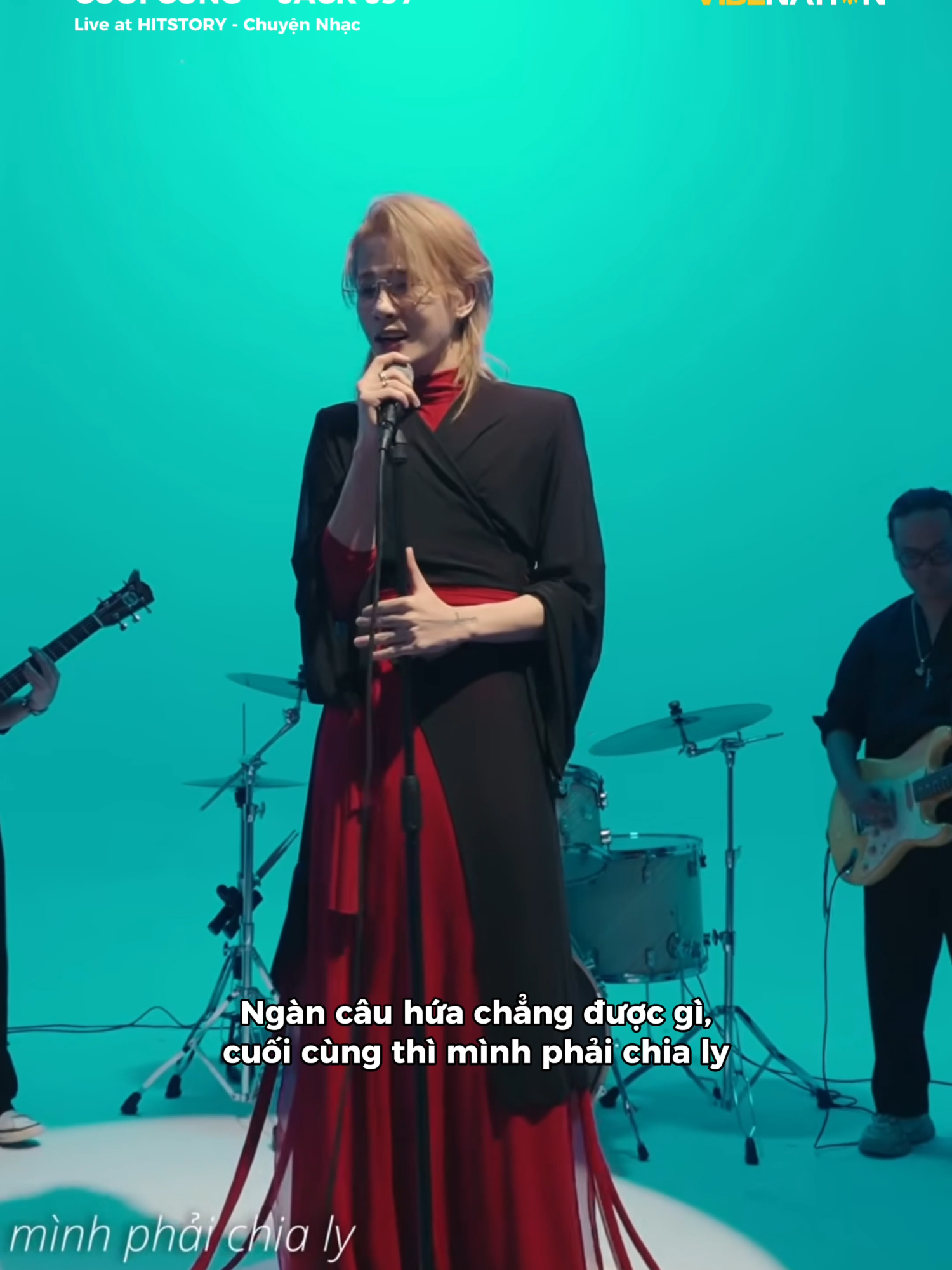 @Đài Phát Thanh Indie 🎙️