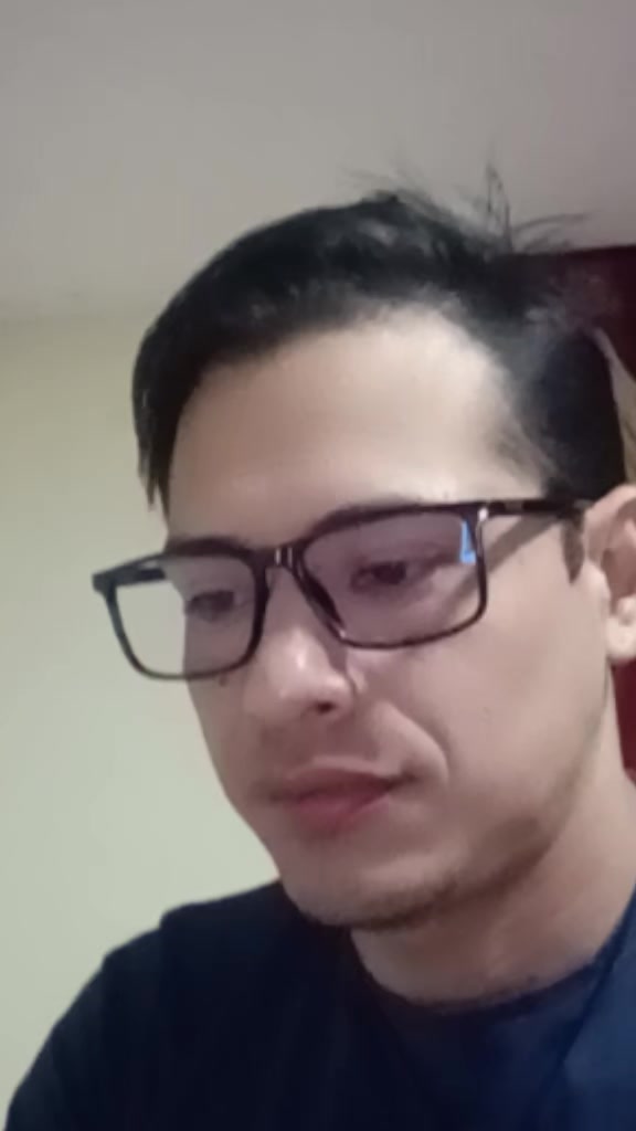 @Daniel Montero